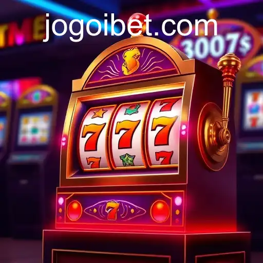 Gaming Experience ibet - 800+ Premium and Exclusive Games
