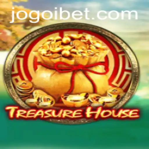 Discovering TreasureHouse: Unveiling the Exciting World of iBet