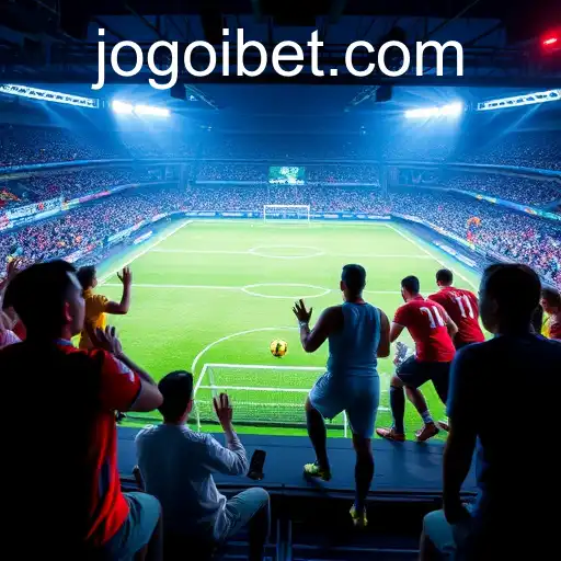 Gaming Experience ibet - 800+ Premium and Exclusive Games