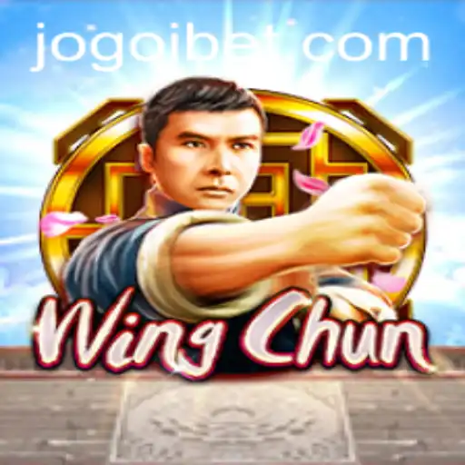 Exploring WingChun: The Intriguing Game With iBet Insights